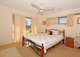 Photo - 6 Bauhinia Drive, Kawungan QLD 4655 - Image 13