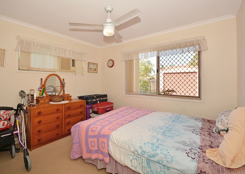 Photo - 6 Bauhinia Drive, Kawungan QLD 4655 - Image 14