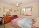 Photo - 6 Bauhinia Drive, Kawungan QLD 4655 - Image 14