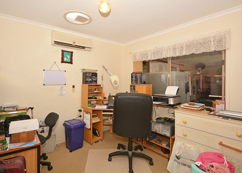 Photo - 6 Bauhinia Drive, Kawungan QLD 4655 - Image 15