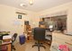 Photo - 6 Bauhinia Drive, Kawungan QLD 4655 - Image 15