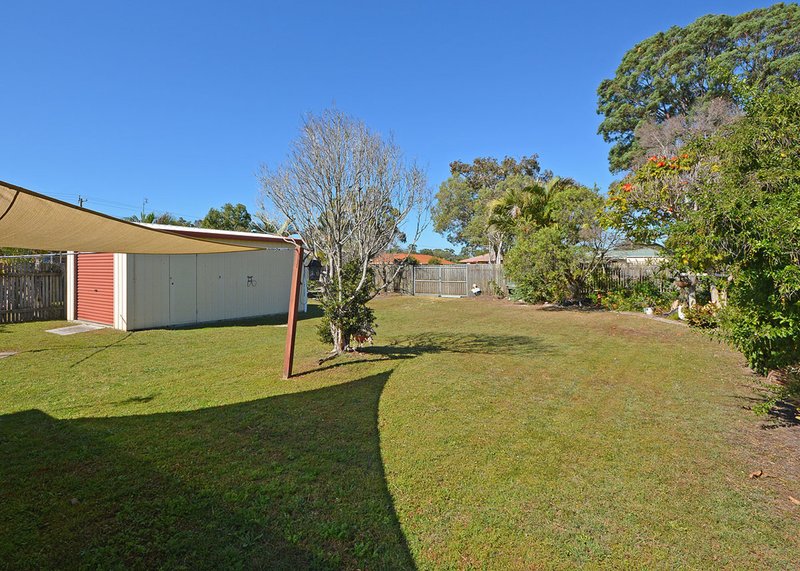 Photo - 6 Bauhinia Drive, Kawungan QLD 4655 - Image 22