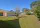 Photo - 6 Bauhinia Drive, Kawungan QLD 4655 - Image 22