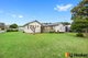 Photo - 6 Bavarde Avenue, Batemans Bay NSW 2536 - Image 2