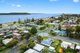 Photo - 6 Bavarde Avenue, Batemans Bay NSW 2536 - Image 4