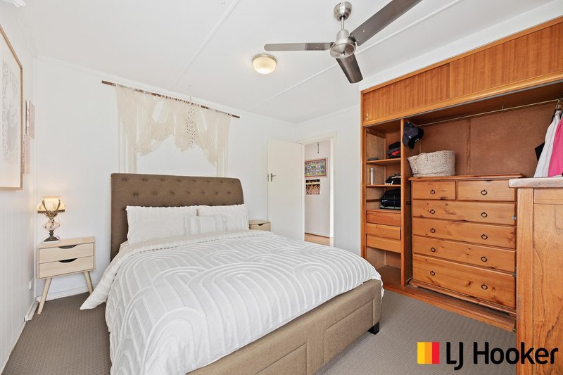 Photo - 6 Bavarde Avenue, Batemans Bay NSW 2536 - Image 7