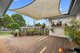 Photo - 6 Bavarde Avenue, Batemans Bay NSW 2536 - Image 12