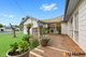 Photo - 6 Bavarde Avenue, Batemans Bay NSW 2536 - Image 13