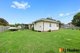 Photo - 6 Bavarde Avenue, Batemans Bay NSW 2536 - Image 14