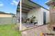 Photo - 6 Bavarde Avenue, Batemans Bay NSW 2536 - Image 15