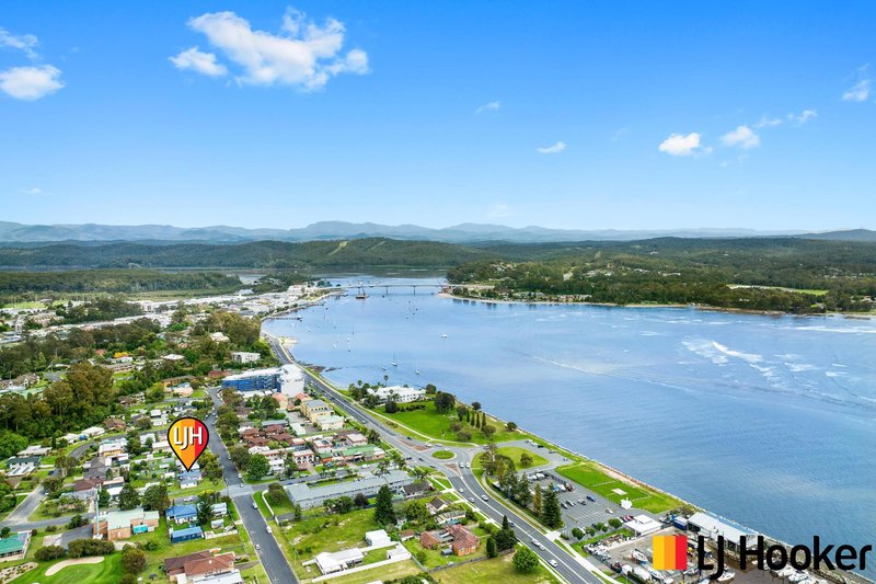 Photo - 6 Bavarde Avenue, Batemans Bay NSW 2536 - Image 16