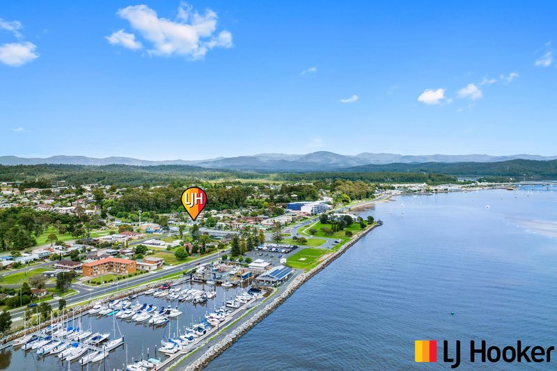 Photo - 6 Bavarde Avenue, Batemans Bay NSW 2536 - Image 17