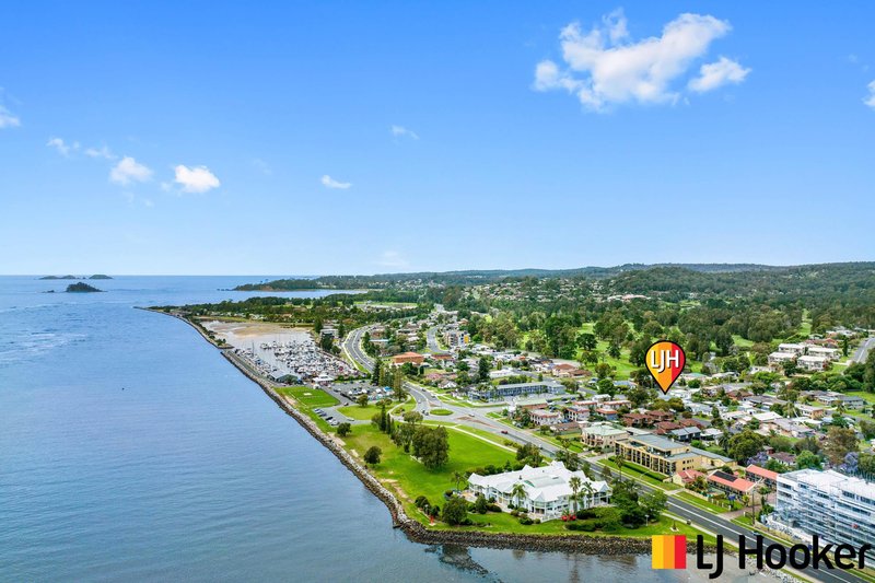 Photo - 6 Bavarde Avenue, Batemans Bay NSW 2536 - Image 18