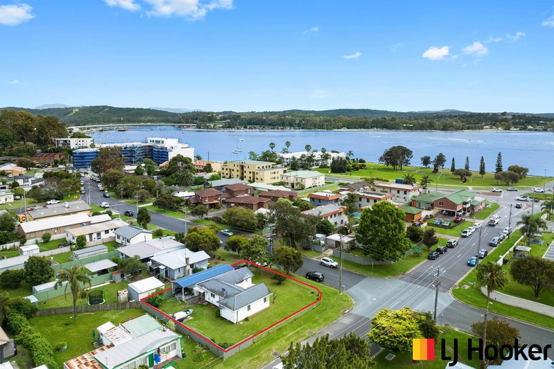 Photo - 6 Bavarde Avenue, Batemans Bay NSW 2536 - Image 20