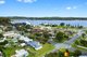 Photo - 6 Bavarde Avenue, Batemans Bay NSW 2536 - Image 20