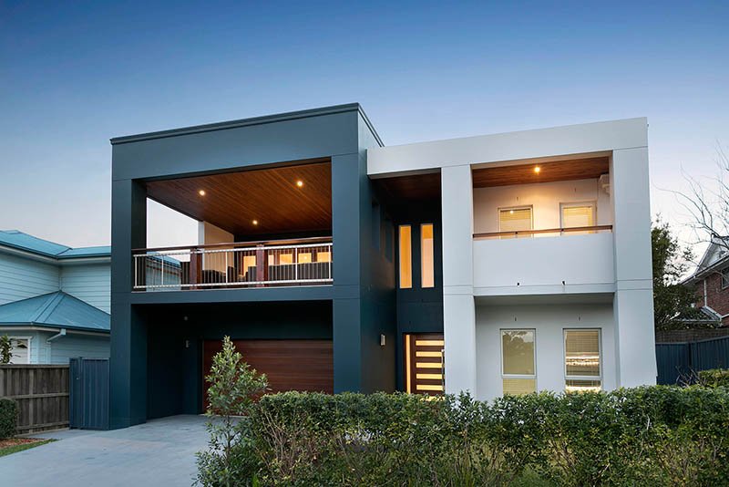 Photo - 6 Baxter Lane, Shellharbour NSW 2529 - Image 1