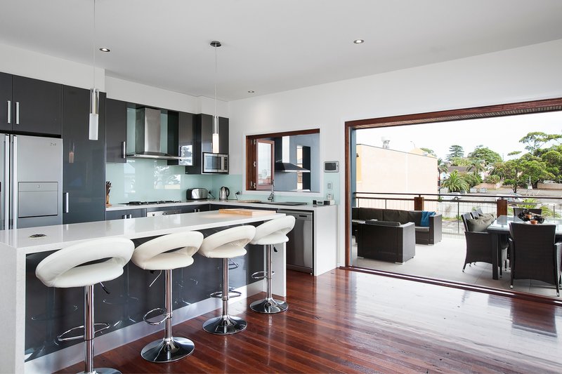 Photo - 6 Baxter Lane, Shellharbour NSW 2529 - Image 3