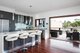 Photo - 6 Baxter Lane, Shellharbour NSW 2529 - Image 3