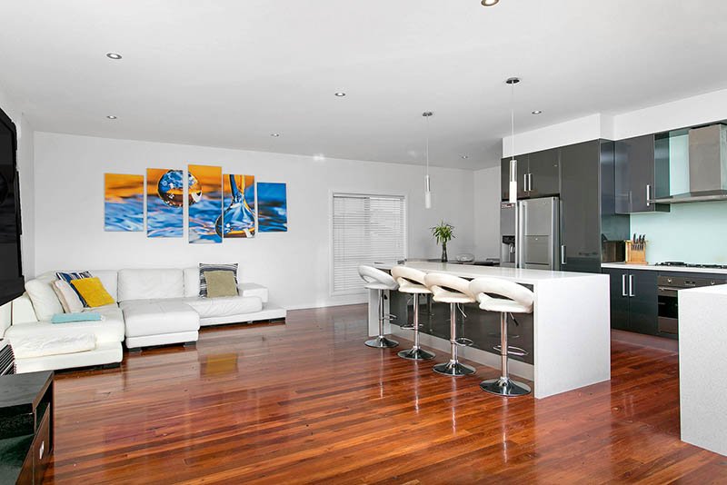 Photo - 6 Baxter Lane, Shellharbour NSW 2529 - Image 5
