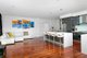 Photo - 6 Baxter Lane, Shellharbour NSW 2529 - Image 5