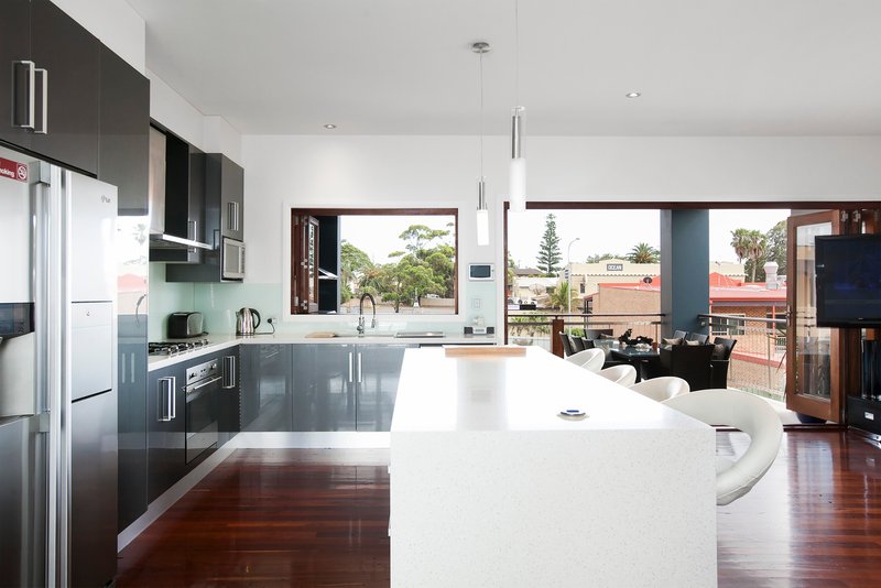 Photo - 6 Baxter Lane, Shellharbour NSW 2529 - Image 6