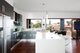 Photo - 6 Baxter Lane, Shellharbour NSW 2529 - Image 6