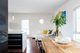 Photo - 6 Baxter Lane, Shellharbour NSW 2529 - Image 7