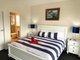 Photo - 6 Baxter Lane, Shellharbour NSW 2529 - Image 8