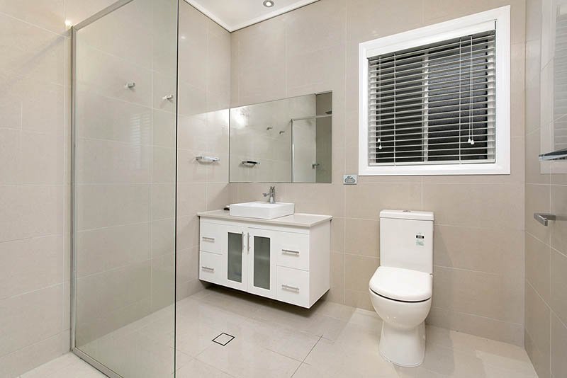 Photo - 6 Baxter Lane, Shellharbour NSW 2529 - Image 9