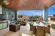 Photo - 6 Baxter Lane, Shellharbour NSW 2529 - Image 10