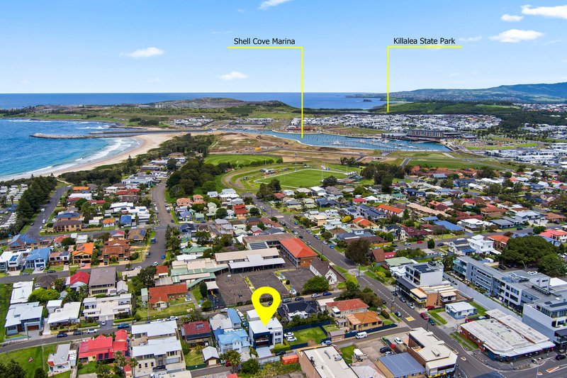 Photo - 6 Baxter Lane, Shellharbour NSW 2529 - Image 11