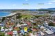 Photo - 6 Baxter Lane, Shellharbour NSW 2529 - Image 11
