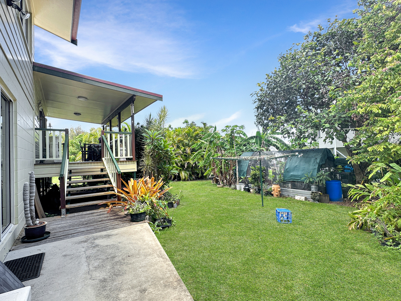 5-6 BAY VISTA COURT, Horseshoe Bay QLD 4819 - Image 1