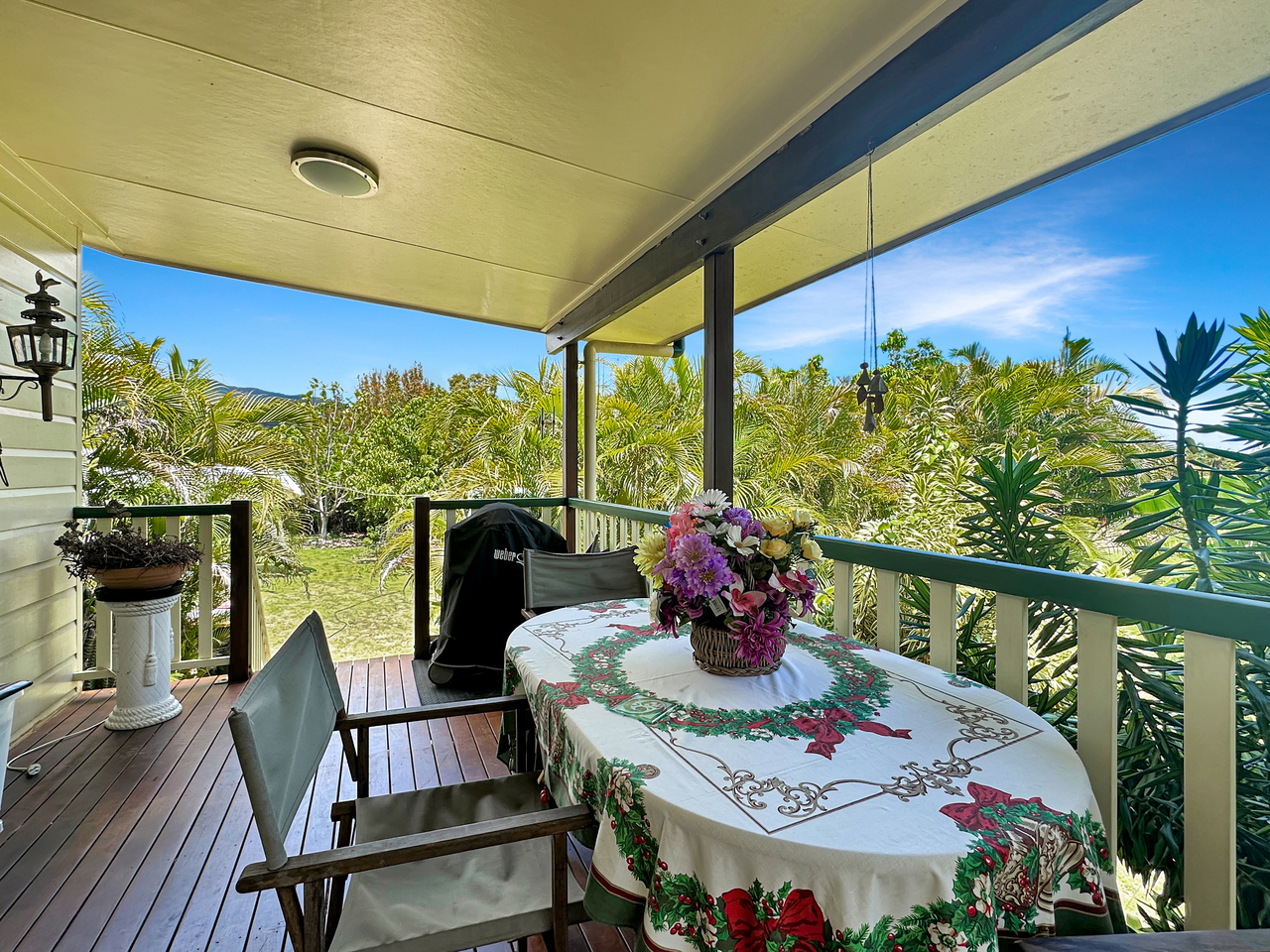 5-6 BAY VISTA COURT, Horseshoe Bay QLD 4819 - Image 2