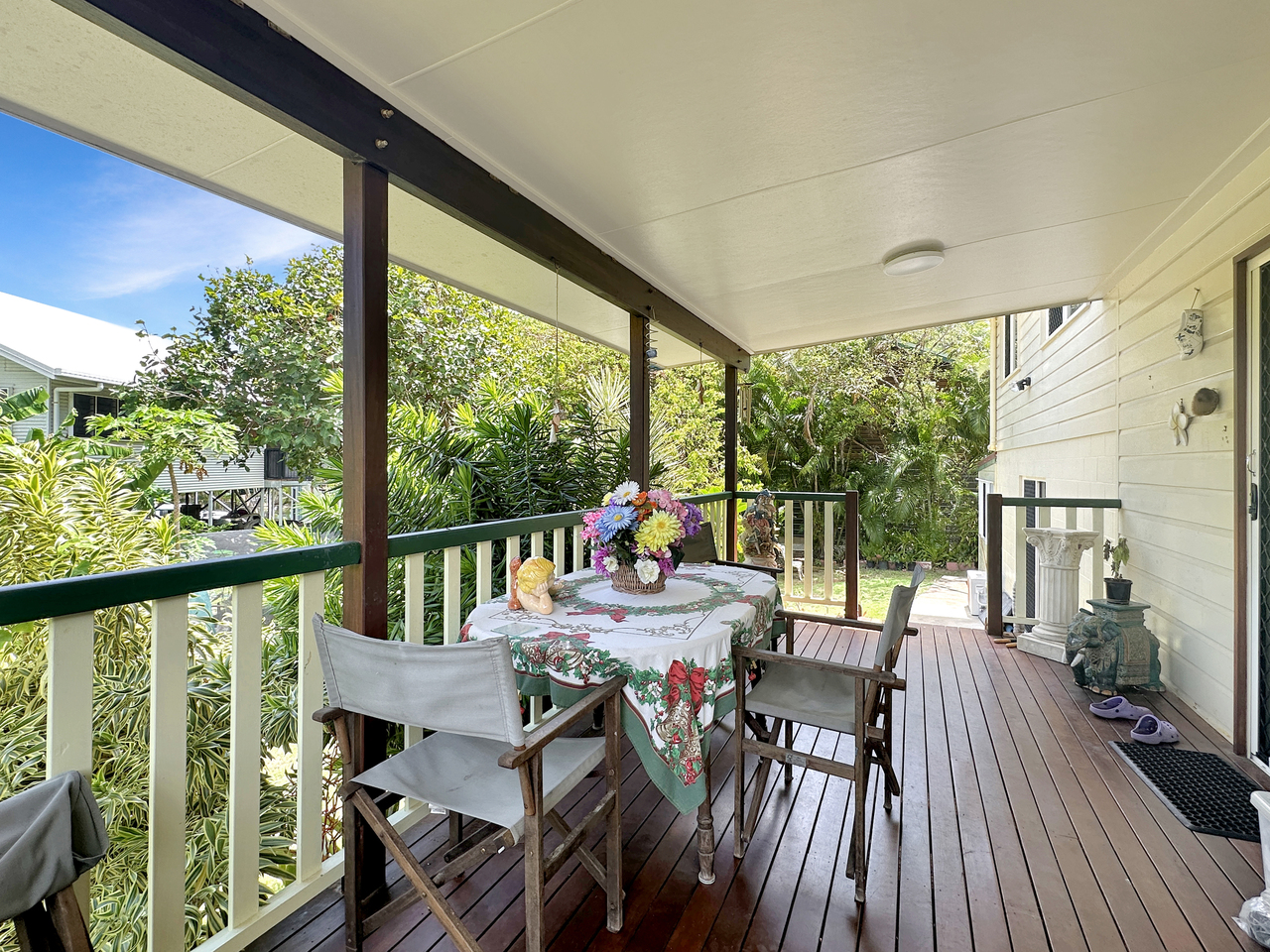 5-6 BAY VISTA COURT, Horseshoe Bay QLD 4819 - Image 3