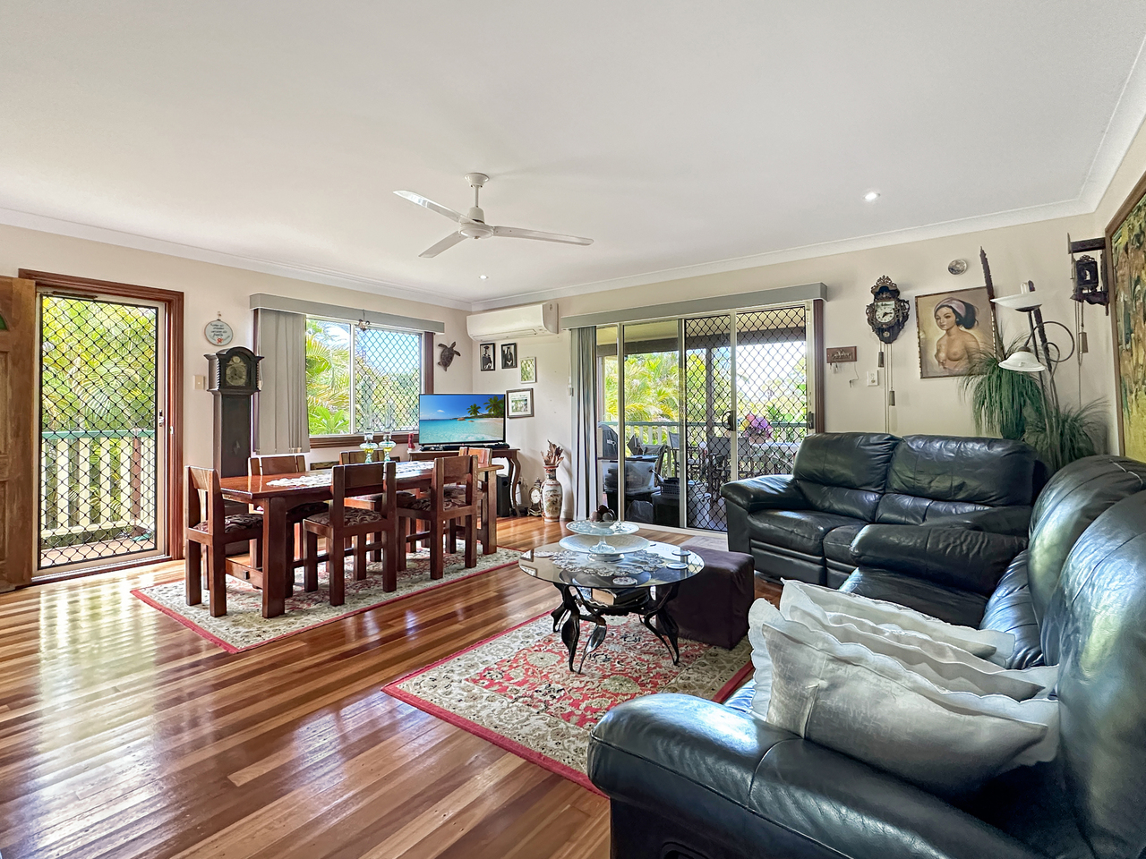 5-6 BAY VISTA COURT, Horseshoe Bay QLD 4819 - Image 4