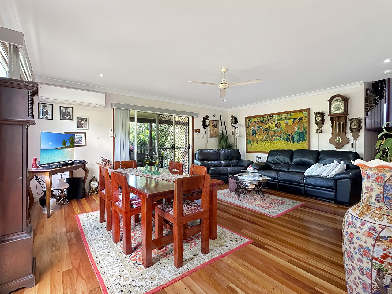 5-6 BAY VISTA COURT, Horseshoe Bay QLD 4819 - Image 5