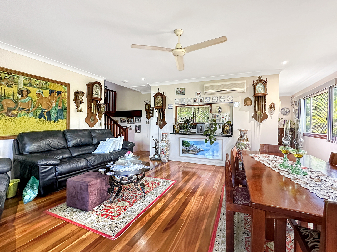 5-6 BAY VISTA COURT, Horseshoe Bay QLD 4819 - Image 6