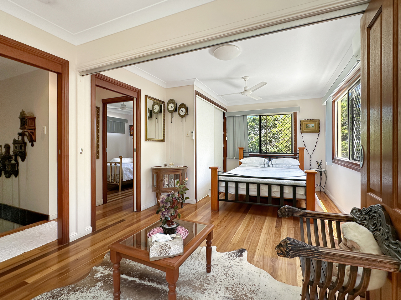 5-6 BAY VISTA COURT, Horseshoe Bay QLD 4819 - Image 9