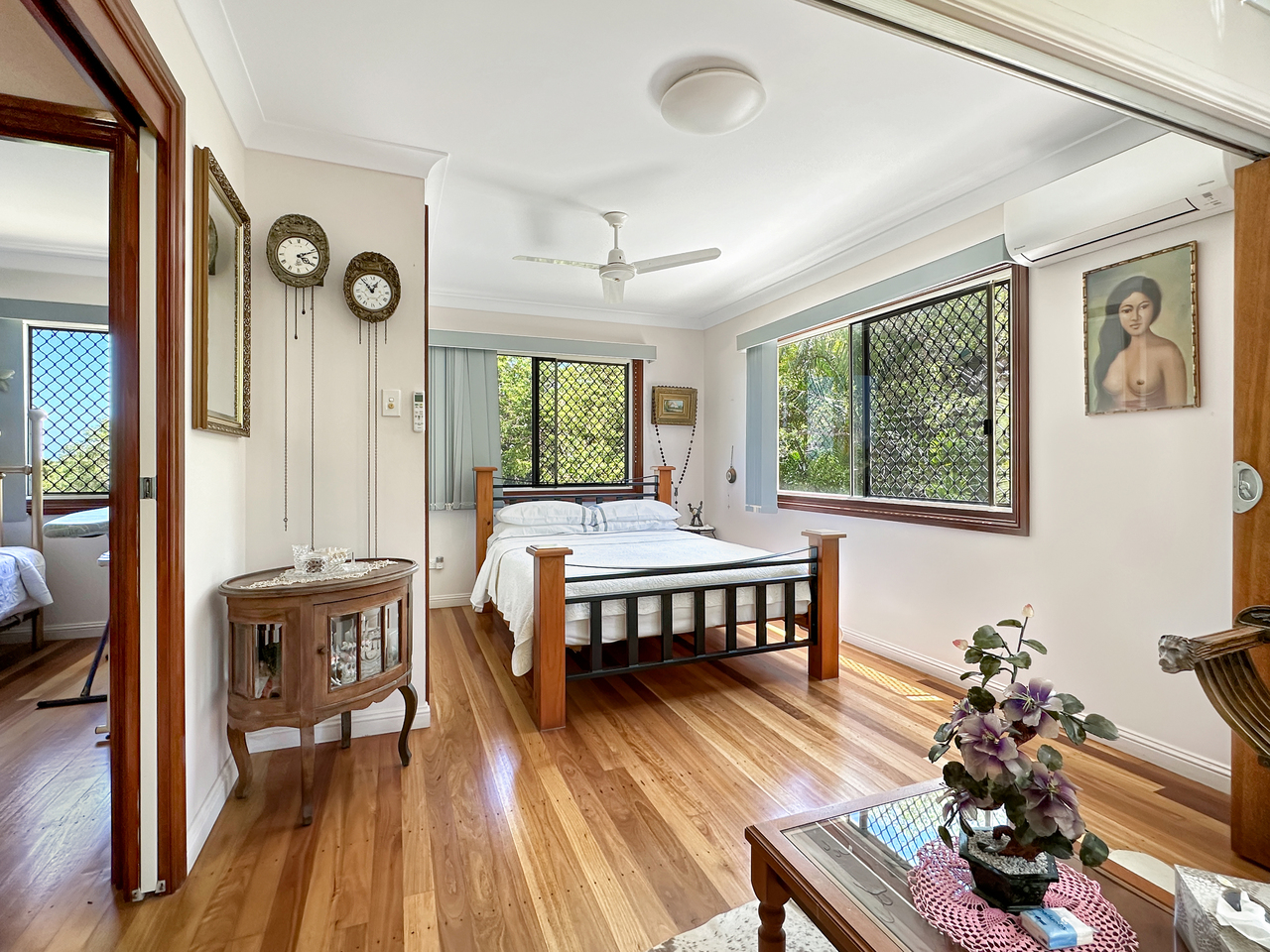 5-6 BAY VISTA COURT, Horseshoe Bay QLD 4819 - Image 10