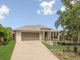 Photo - 6 Baybreeze Crescent, Murrumba Downs QLD 4503 - Image 1