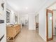 Photo - 6 Baybreeze Crescent, Murrumba Downs QLD 4503 - Image 2