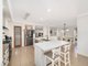 Photo - 6 Baybreeze Crescent, Murrumba Downs QLD 4503 - Image 4