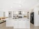 Photo - 6 Baybreeze Crescent, Murrumba Downs QLD 4503 - Image 5