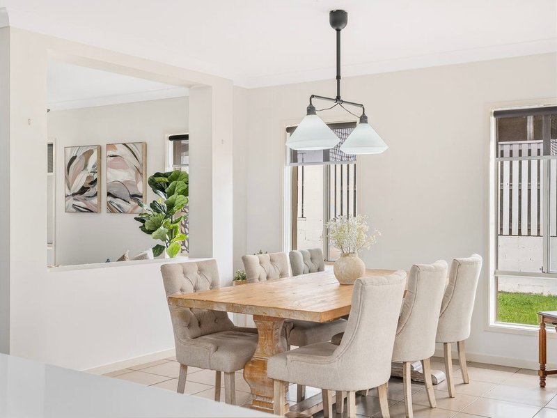 Photo - 6 Baybreeze Crescent, Murrumba Downs QLD 4503 - Image 6