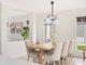 Photo - 6 Baybreeze Crescent, Murrumba Downs QLD 4503 - Image 6