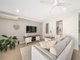 Photo - 6 Baybreeze Crescent, Murrumba Downs QLD 4503 - Image 7
