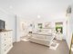 Photo - 6 Baybreeze Crescent, Murrumba Downs QLD 4503 - Image 8