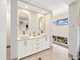 Photo - 6 Baybreeze Crescent, Murrumba Downs QLD 4503 - Image 9