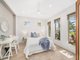 Photo - 6 Baybreeze Crescent, Murrumba Downs QLD 4503 - Image 10